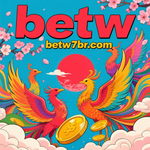 betw