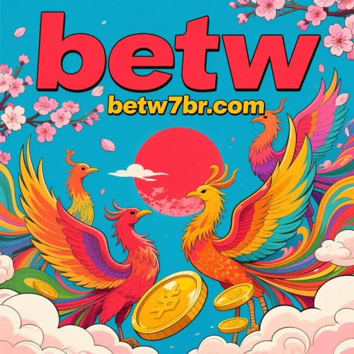 betw